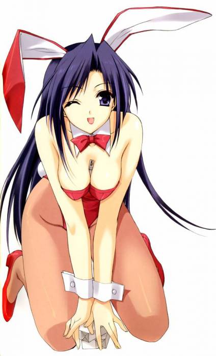chiboard-b1t27953-20080520__large__AnimePaper_scans_Suzuhira-Hiro_thienhuong_0.6___THISRES__179252_upby-shinigami21.jpg