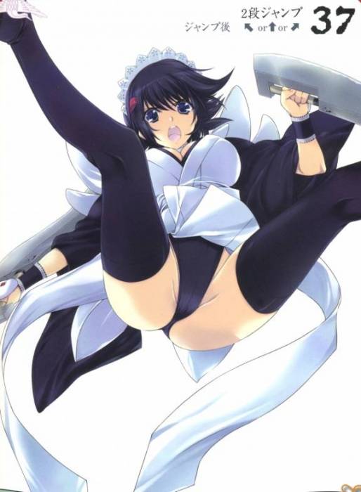chiboard-b1t27955-20080520__large__AnimePaper_scans_Tasuku-Iizuki_yoyo198788_0.73___THISRES__181139_upby-shinigami21.jpg