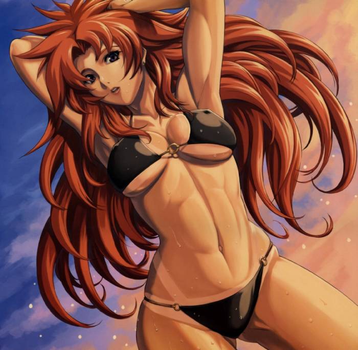 chiboard-b1t27958-20080520_73690_q6_123_584lo_upby-shinigami21.jpg