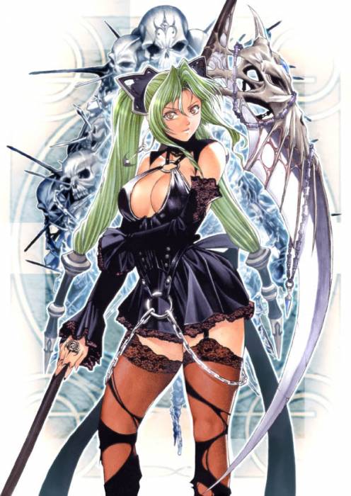 chiboard-b1t27960-20080520_be41c6473b4b9fece0acdd2b72b9b130_upby-shinigami21.jpg