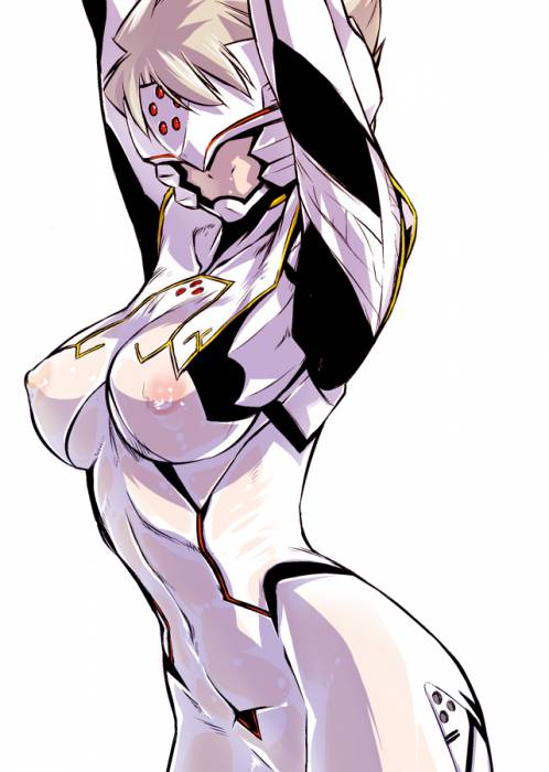 chiboard-b1t27961-20080520_2011d8a77d4386c5b2a717492a0962a8_upby-shinigami21.jpg