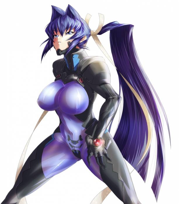 chiboard-b1t27962-20080520_2b325af4999d219446ea32b9aa9a828c_upby-shinigami21.jpg