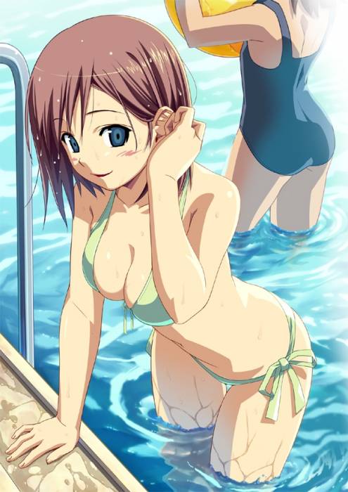 chiboard-b1t27963-20080520_8d403a4c9d7a7fe5df55a2f92b9150a2_upby-shinigami21.jpg