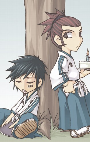 chiboard-b2t27987-20080521_257688_EUUCIGNNQCIT84DNQRDC6GMVM1ECEN_bleach___bday_shuuhei_by_pandabaka_H215828_L_upby-xXx_ShinRei_xXx_.jpg