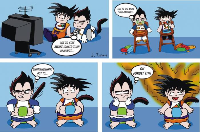 chiboard-b2t27989-20080521_humor34_upby-xXx_ShinRei_xXx_.jpg