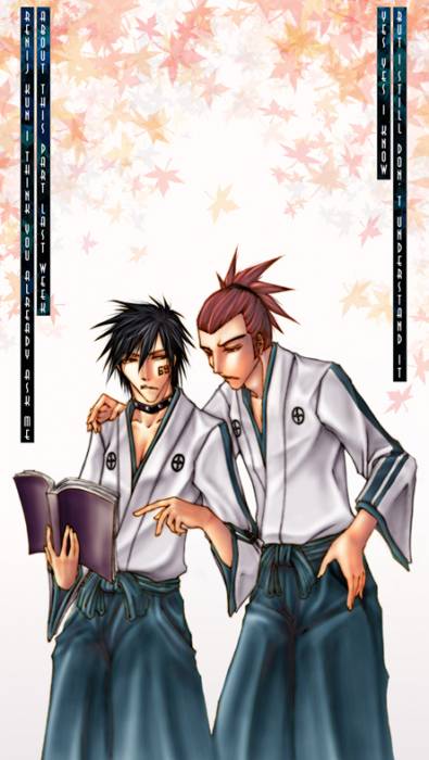 chiboard-b2t28003-20080521_bleach___teach_by_pandabaka_upby-xXx_ShinRei_xXx.jpg