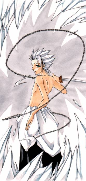 chiboard-b2t28030-20080521_bleach___hitsugaya_toshiro_by_pandabaka_upby-xXx_ShinRei_xXx_.jpg