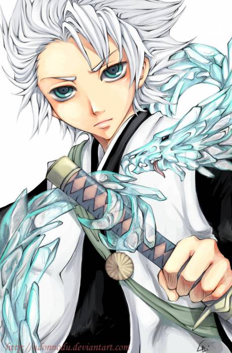 chiboard-b2t28032-20080521_Bleach__10th_captain_Hitsugaya_by_UdonNodu_upby-xXx_ShinRei_xXx.jpg