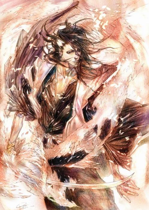 chiboard-b2t28041-20080521_bleach_byakuya_by_rae_by_siguredo_upby-xXx_ShinRei_xXx.jpg