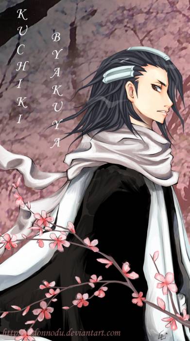 chiboard-b2t28042-20080521_Bleach__6th_Captain_Byakuya_by_UdonNodu_upby-xXx_ShinRei_xXx.jpg
