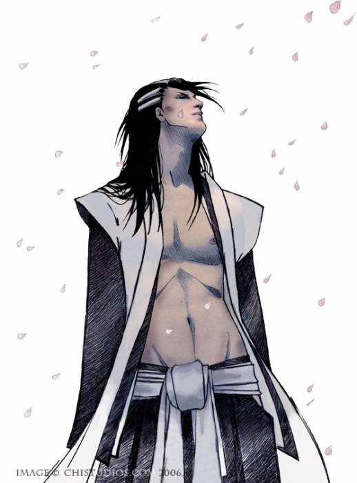 chiboard-b2t28043-20080521_Byakuya_by_satsukei_upby-xXx_ShinRei_xXx_.jpg