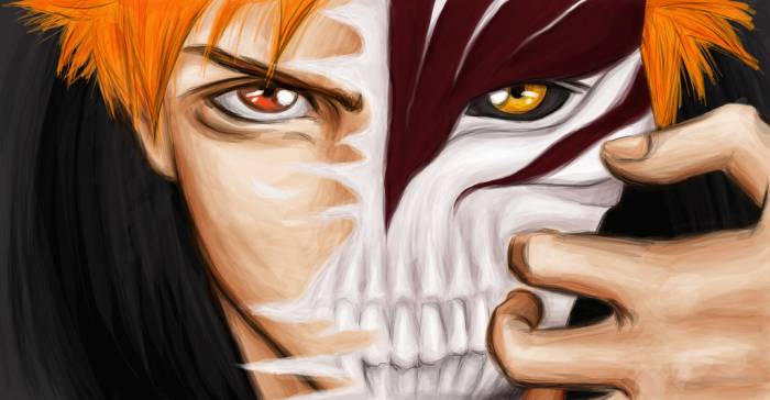 chiboard-b2t28049-20080521_Ichigo_by_ApuLanta1_upby-xXx_ShinRei_xXx_.jpg