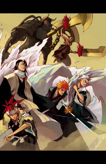 chiboard-b2t28051-20080521_bankai_ppl_by_tobiee_upby-xXx_ShinRei_xXx_.jpg