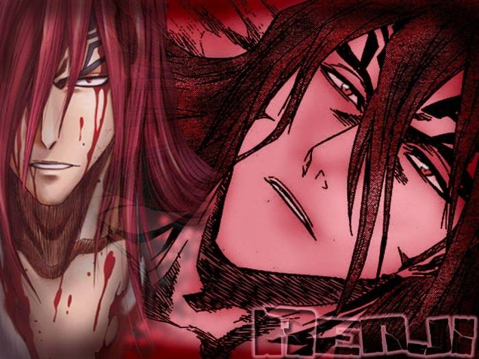 chiboard-b2t28054-20080521_bleach_2470_upby-xXx_ShinRei_xXx.jpg