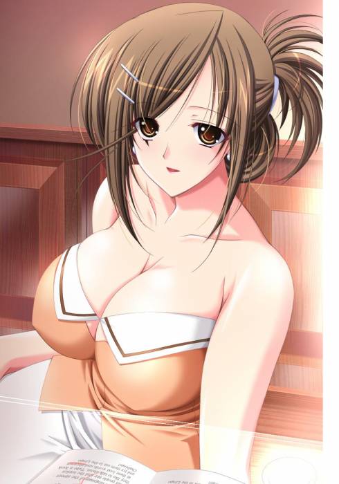 chiboard-b1t28076-20080521_6ab_3_upby-shinigami21.jpg