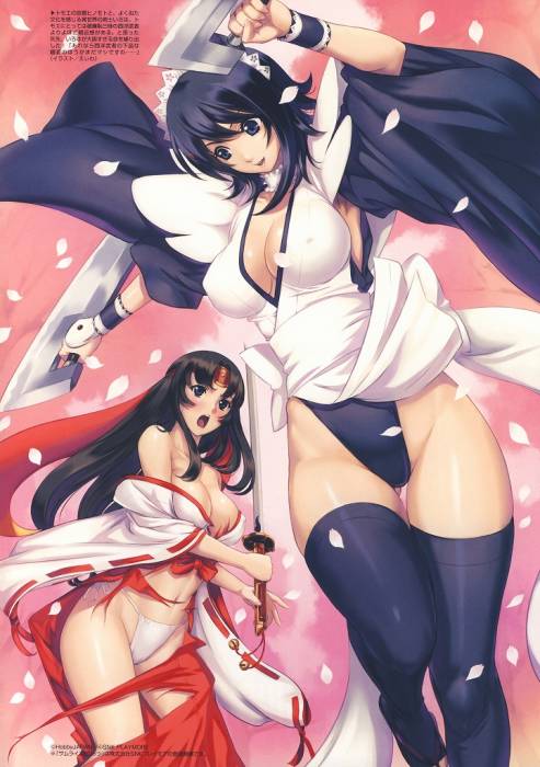 chiboard-b1t28080-20080521_52d614240d84815d483b42e544337294_upby-shinigami21.jpg
