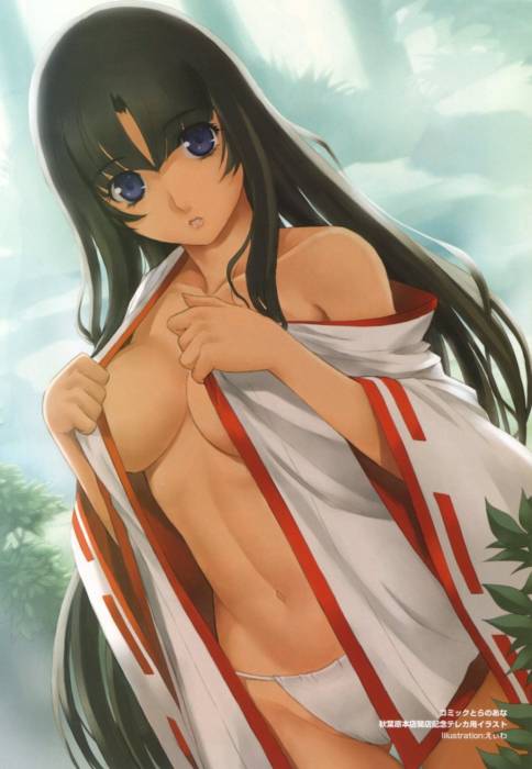 chiboard-b1t28082-20080521_0508b3eb8f37d2d9d8c583332d4de4b6_upby-shinigami21.jpg