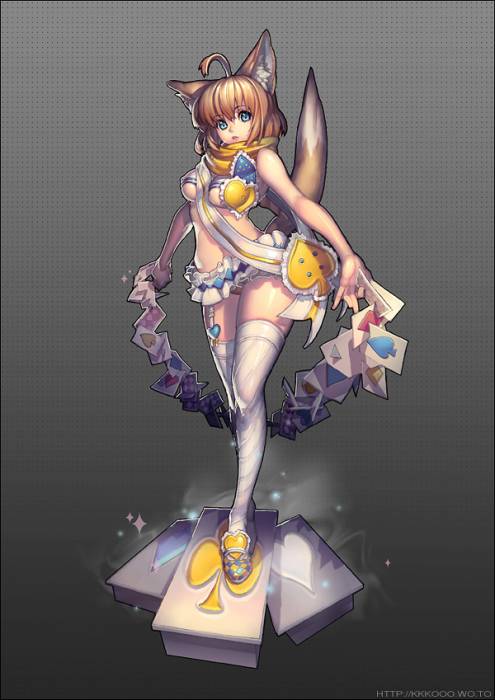 chiboard-b1t28122-20080521_b99cd638fd7f6bf2d43e6e9f651b6379_upby-Devilblood.jpg