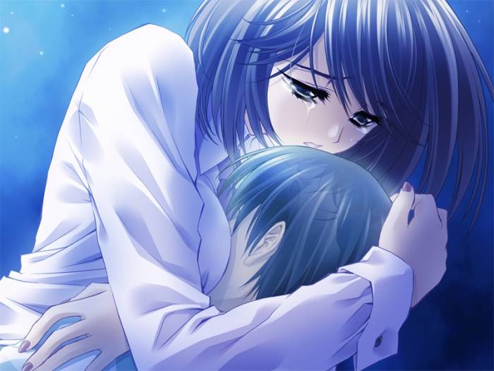 chiboard-b1t28140-20080521_2008-01-17-85656_upby-Devilblood.jpg