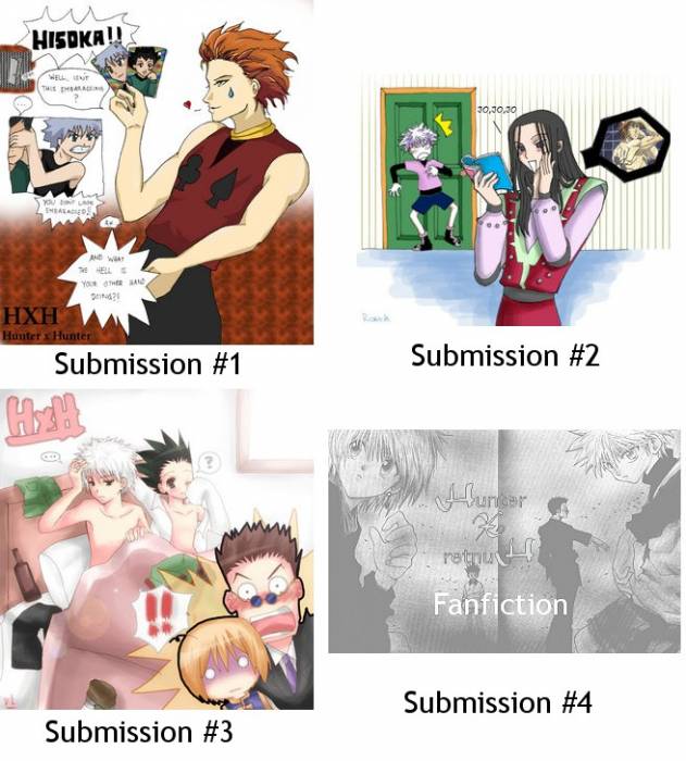 chiboard-b2t28161-20080522_HxH_First_Contest_Voting_by_hunterxhunter_upby-xXx_ShinRei_xXx_.jpg