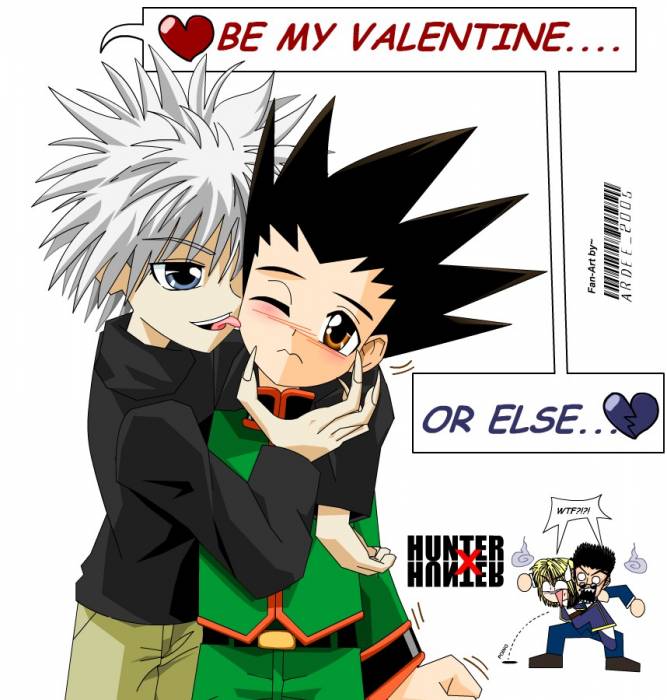 chiboard-b2t28164-20080522_Contest_No_2_1st_Place_Winner_by_HunterXHunterFans_upby-xXx_ShinRei_xXx_.jpg
