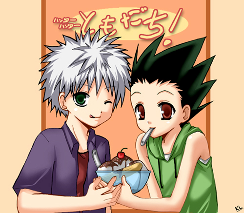 chiboard-b2t28166-20080522_1st_Contest_Winner_by_KL_chan_by_HunterXHunterFans_upby-xXx_ShinRei_xXx_.jpg
