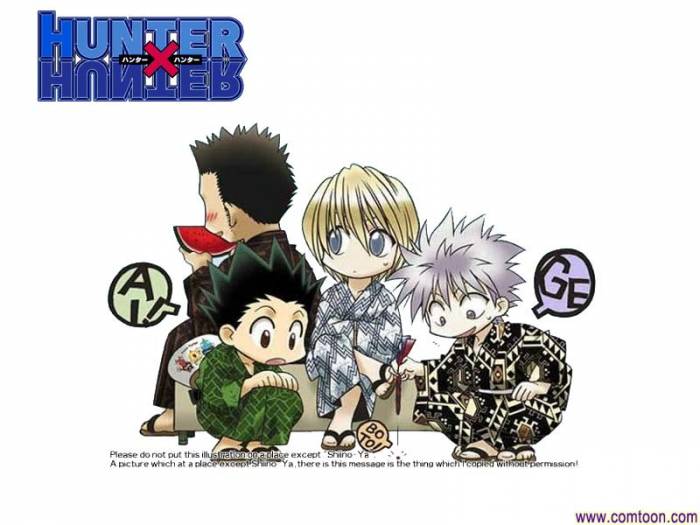 chiboard-b2t28173-20080522_0000127_upby-xXx_ShinRei_xXx.jpg