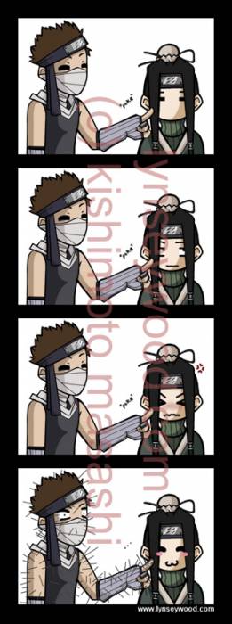 chiboard-b2t28174-20080522____naruto_acu_poke____by_Blitzballbaby_upby-xXx_ShinRei_xXx.jpg