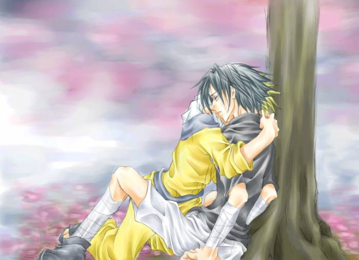 chiboard-b2t28178-20080522_narutokiss54oz_upby-xXx_ShinRei_xXx_.jpg