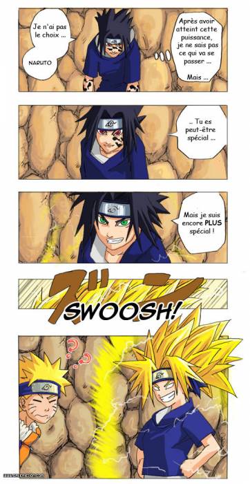 chiboard-b2t28180-20080522_sasuke_supersaiyan_upby-xXx_ShinRei_xXx_.jpg