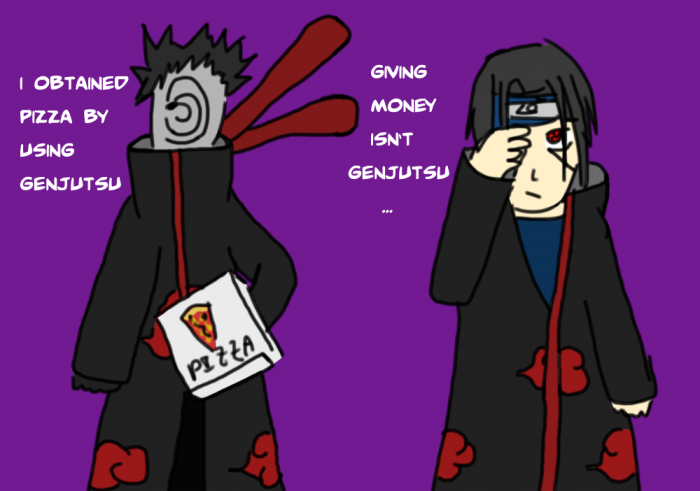 chiboard-b2t28182-20080522_tobi-itachi01_upby-xXx_ShinRei_xXx_.png