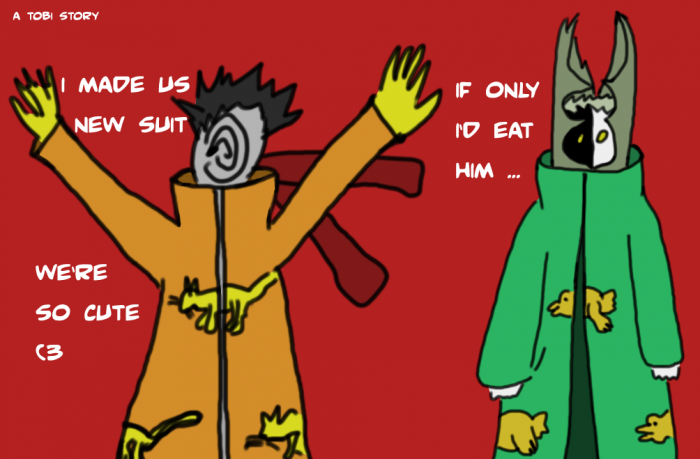 chiboard-b2t28183-20080522_tobi-zetsu01_upby-xXx_ShinRei_xXx_.png
