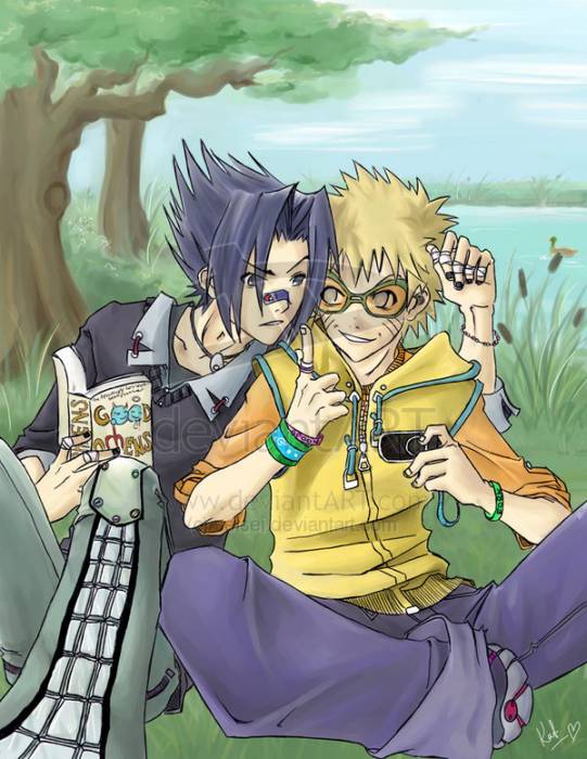 chiboard-b2t28187-20080522_Naruto___Sasuke_by_seisei_upby-xXx_ShinRei_xXx.jpg