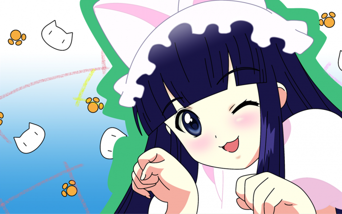 chiboard-b1t28219-20080522_3d008a31b8119448c1b630dd31f76bde4b11ca1b_upby-Sha-ka.png