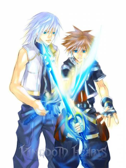 chiboard-b2t28226-20080522_KH2_Riku_and_Sora_by_egosun_upby-Duky.jpg