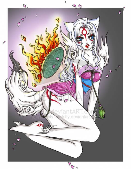 chiboard-b1t28234-20080522_Okami_by_Naughty_kittykitty_upby-Kokucho.jpg