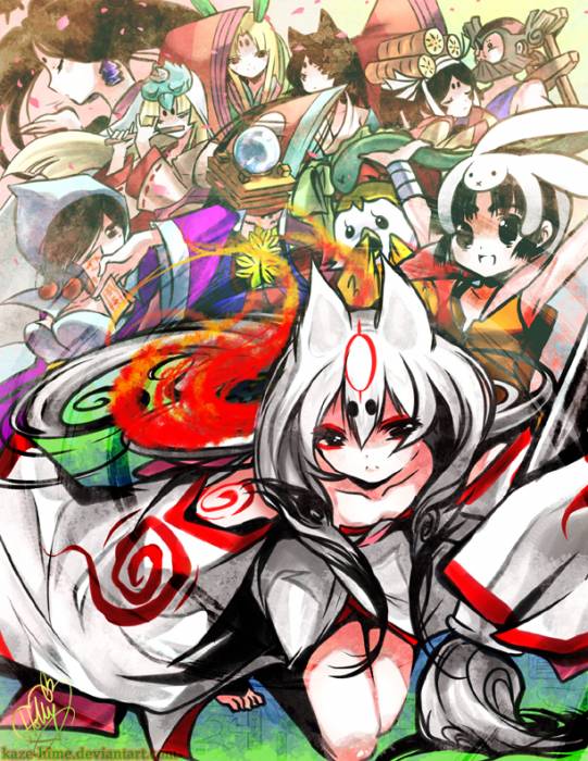 chiboard-b1t28235-20080522___Okami___by_Kaze_Hime_upby-Kokucho.jpg