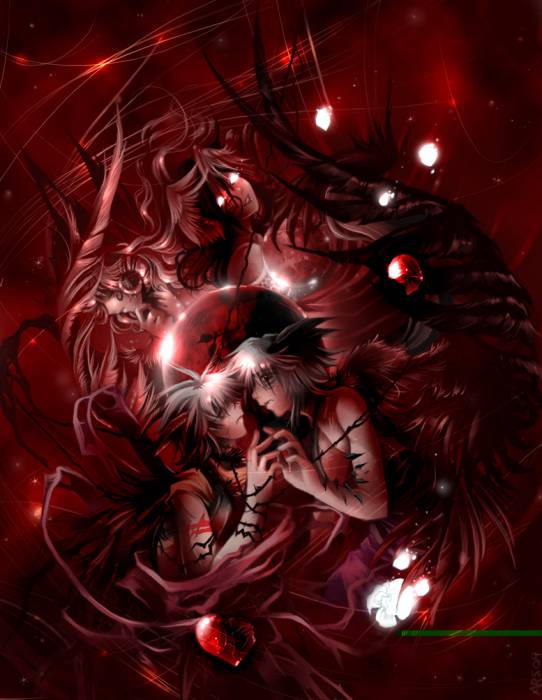 chiboard-b3t28237-20080523__The_Red_Mirror__upby-Duky.jpg