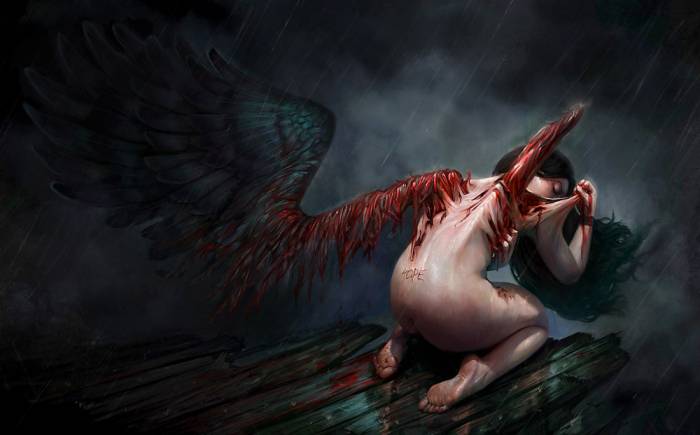 chiboard-b3t28240-20080523_a4opoo_upby-Devilblood.jpg