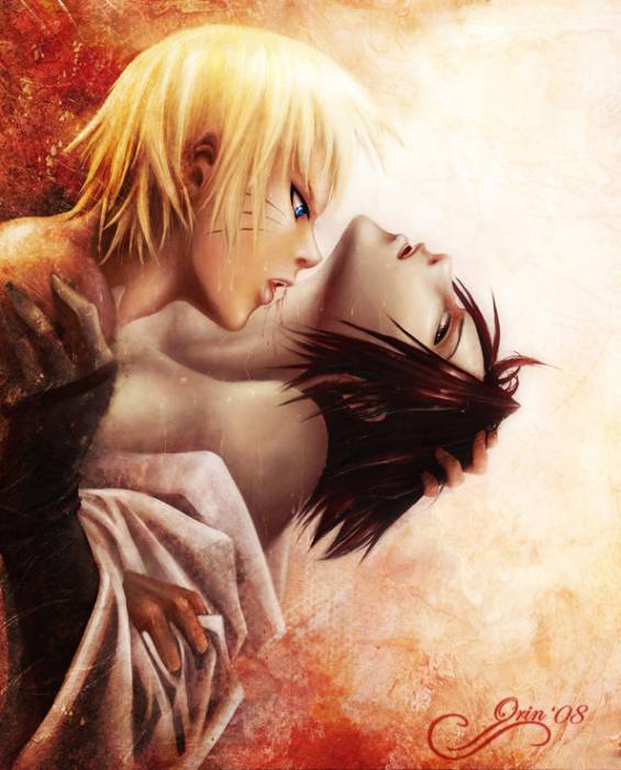 chiboard-b2t28245-20080523_NaruSasu_Bittersweet_by_orin2_upby-Duky.jpg