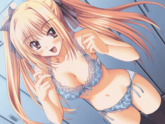 chiboard-b1t28247-20080523_ecchi_lingerie_0045_upby-Insane-R.gif