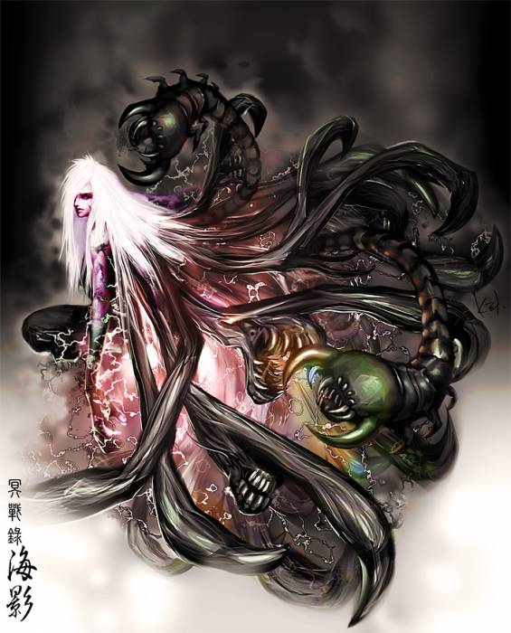 chiboard-b3t28282-20080525_Concept__Sea_Shadow_by_kidkidkidkid_upby-Duky.jpg