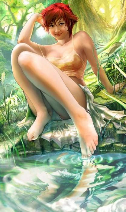 water_600.jpg