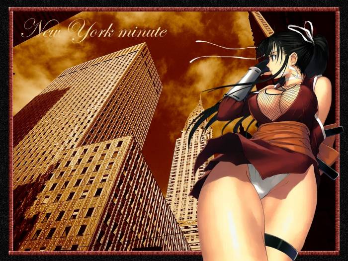 chiboard-b1t28345-20080525_061108025738_20_upby-Insane-R.jpg