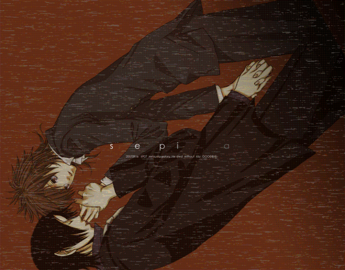 chiboard-b2t28348-20080525_pbk01_upby-yakuru.gif