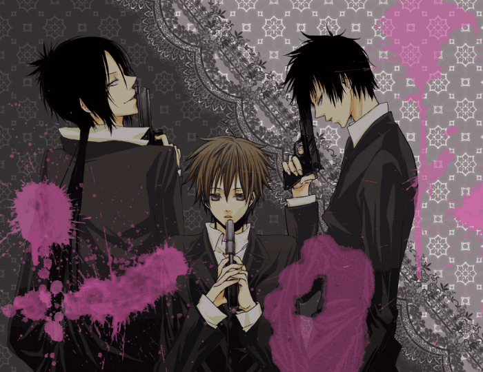 chiboard-b2t28349-20080525_pps01_upby-yakuru.gif