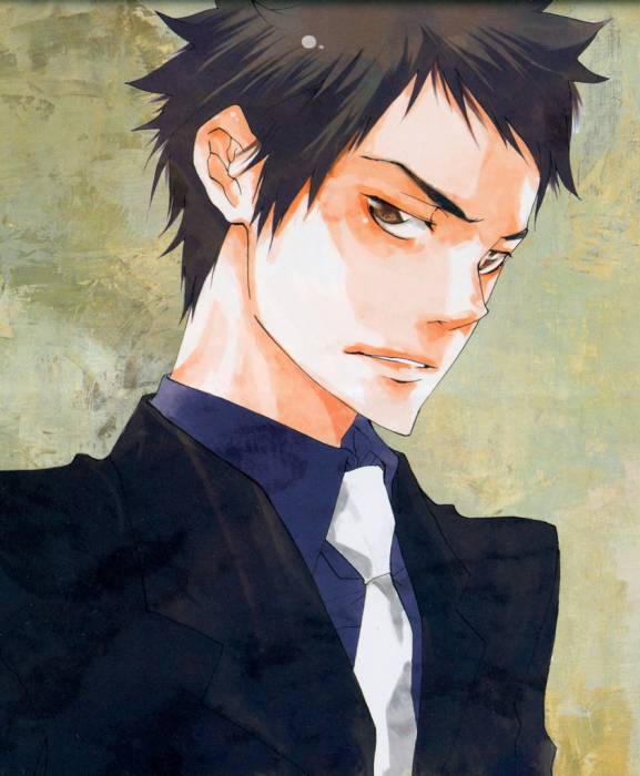 chiboard-b2t28356-20080525_Yamamoto_upby-Aryan005.jpg