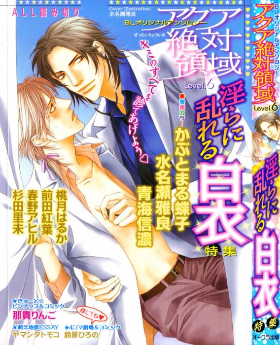 chiboard-b2t28363-20080525_Cover_Aqua_Zettai_Ryouiki_6_copy_upby-Aryan005.jpg