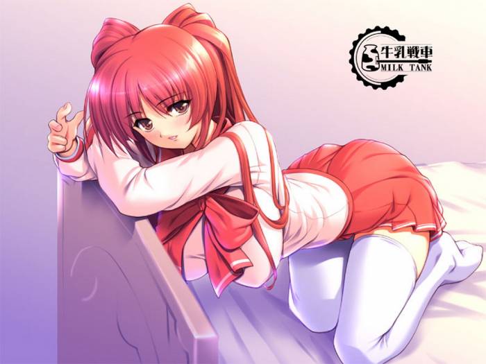 chiboard-b1t28373-20080526_2_21_1024_upby-Yohime.jpg