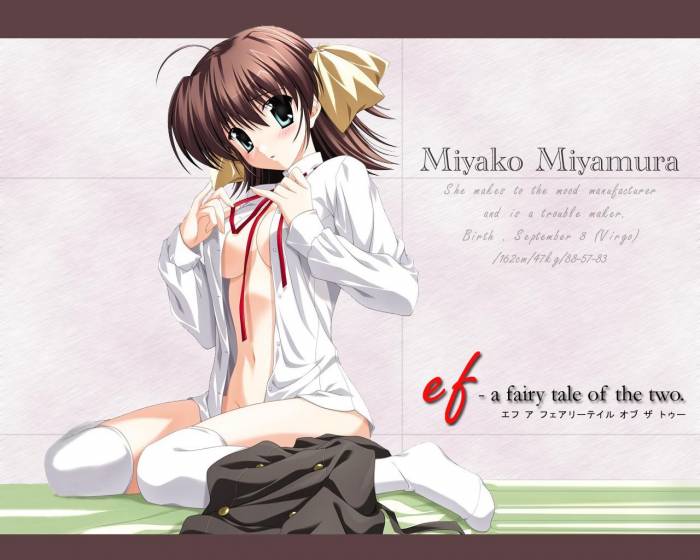chiboard-b1t28382-20080526_6546467016_upby-Yohime.jpg